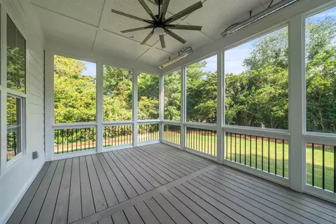 208 Compton Rd, Raleigh, NC 27609 photo 26