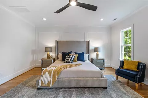 208 Compton Rd, Raleigh, NC 27609 photo 19