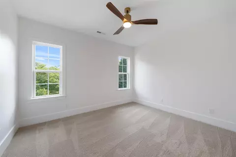 208 Compton Rd, Raleigh, NC 27609 photo 22
