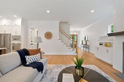 208 Compton Rd, Raleigh, NC 27609 photo 13