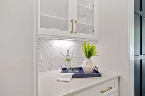 208 Compton Rd, Raleigh, NC 27609 photo 8