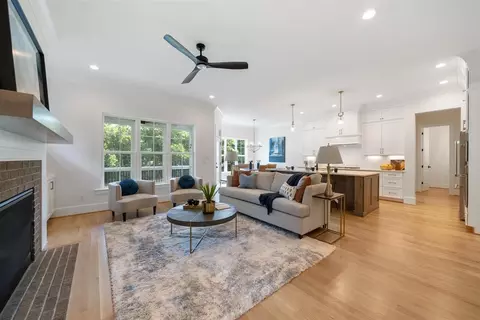 208 Compton Rd, Raleigh, NC 27609 photo 4