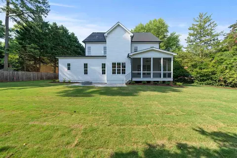 208 Compton Rd, Raleigh, NC 27609 photo 30
