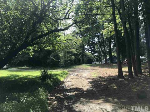 622 Hoyle St, Durham, NC 27704 photo 1