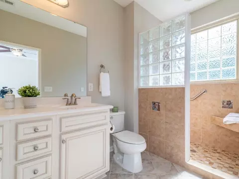 2441 Baslow Dr, Apex, NC 27539 photo 22