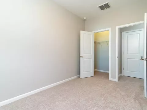 2441 Baslow Dr, Apex, NC 27539 photo 13