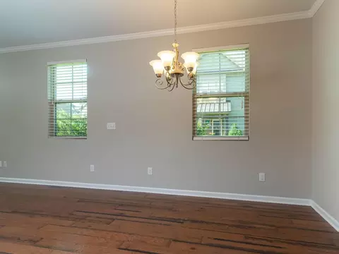 2441 Baslow Dr, Apex, NC 27539 photo 8