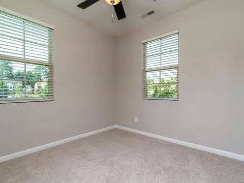 2441 Baslow Dr, Apex, NC 27539 photo 14