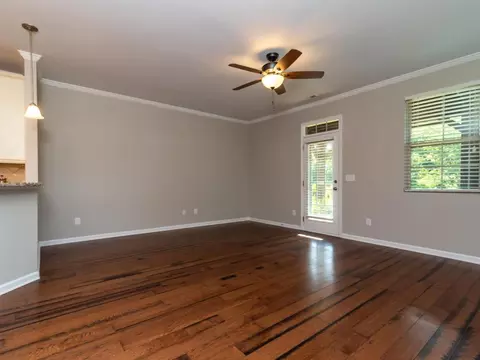 2441 Baslow Dr, Apex, NC 27539 photo 5