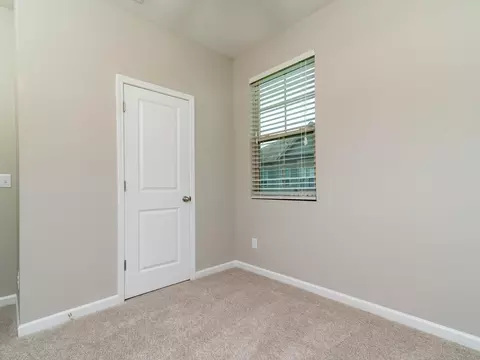 2441 Baslow Dr, Apex, NC 27539 photo 15