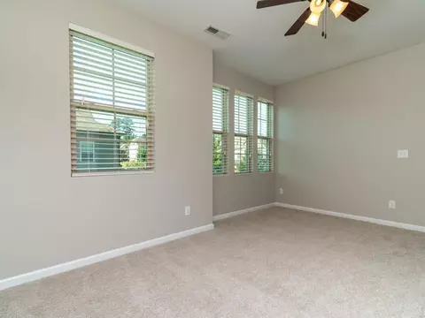 2441 Baslow Dr, Apex, NC 27539 photo 18