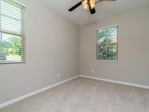 2441 Baslow Dr, Apex, NC 27539 photo 10