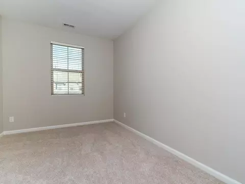 2441 Baslow Dr, Apex, NC 27539 photo 12