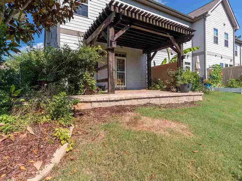 2441 Baslow Dr, Apex, NC 27539 photo 27