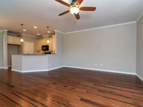 2441 Baslow Dr, Apex, NC 27539 photo 6