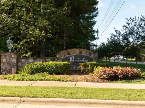 2441 Baslow Dr, Apex, NC 27539 photo 28