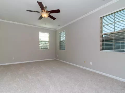 2441 Baslow Dr, Apex, NC 27539 photo 20