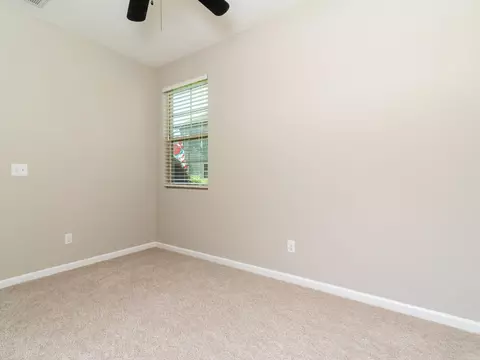 2441 Baslow Dr, Apex, NC 27539 photo 11