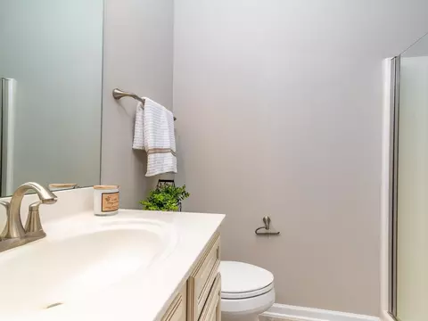 2441 Baslow Dr, Apex, NC 27539 photo 9
