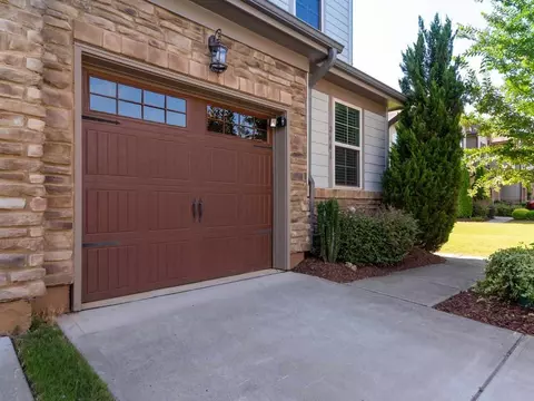2441 Baslow Dr, Apex, NC 27539 photo 25