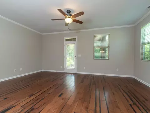 2441 Baslow Dr, Apex, NC 27539 photo 7