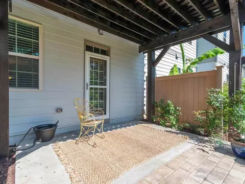 2441 Baslow Dr, Apex, NC 27539 photo 26