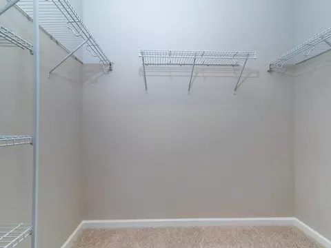 2441 Baslow Dr, Apex, NC 27539 photo 24