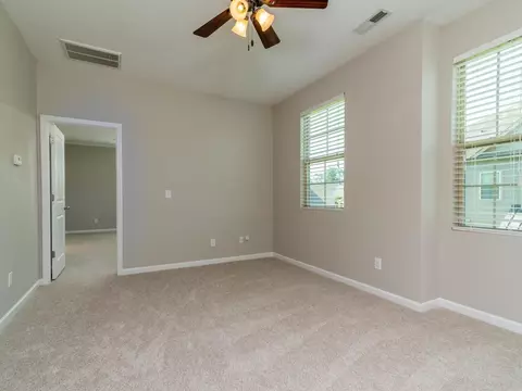 2441 Baslow Dr, Apex, NC 27539 photo 17