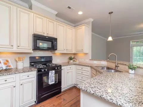 2441 Baslow Dr, Apex, NC 27539 photo 3