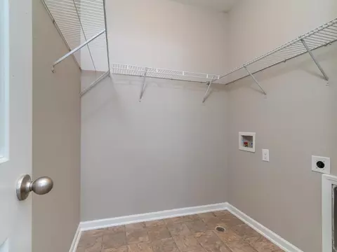 2441 Baslow Dr, Apex, NC 27539 photo 19