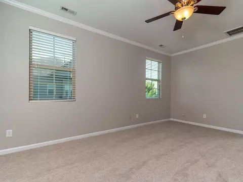 2441 Baslow Dr, Apex, NC 27539 photo 21