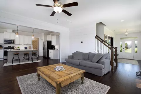 121 Glenkirk Pl, Garner, NC 27529 photo 10