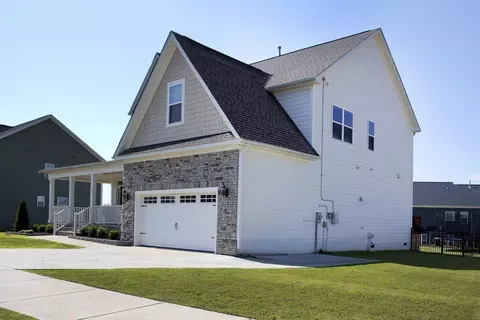 121 Glenkirk Pl, Garner, NC 27529 photo 3