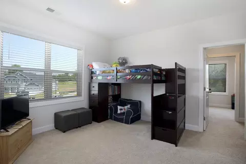 121 Glenkirk Pl, Garner, NC 27529 photo 22