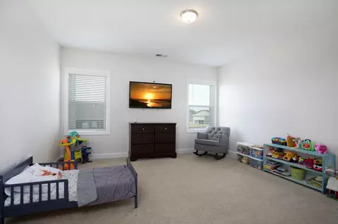 121 Glenkirk Pl, Garner, NC 27529 photo 21