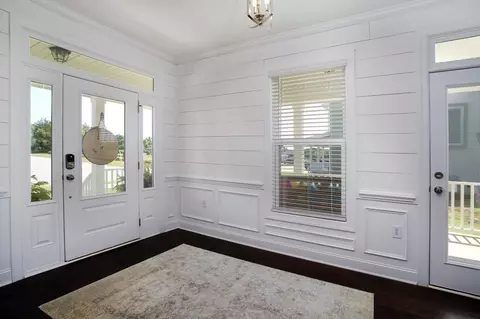 121 Glenkirk Pl, Garner, NC 27529 photo 9