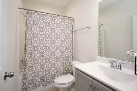 121 Glenkirk Pl, Garner, NC 27529 photo 26