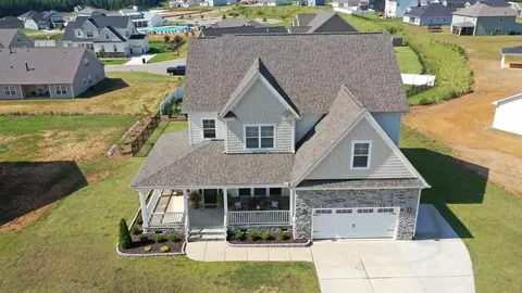 121 Glenkirk Pl, Garner, NC 27529 photo 5
