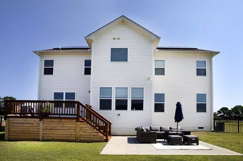 121 Glenkirk Pl, Garner, NC 27529 photo 28