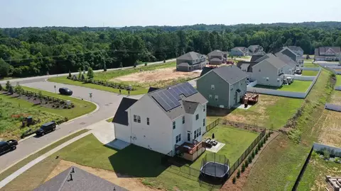 121 Glenkirk Pl, Garner, NC 27529 photo 7
