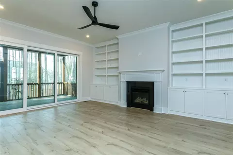 2302 Timberview Dr, Durham, NC 27705 photo 8