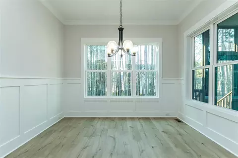 2302 Timberview Dr, Durham, NC 27705 photo 14