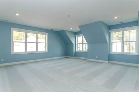 2302 Timberview Dr, Durham, NC 27705 photo 26