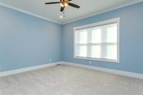 2302 Timberview Dr, Durham, NC 27705 photo 15