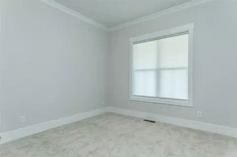 2302 Timberview Dr, Durham, NC 27705 photo 22