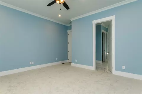 2302 Timberview Dr, Durham, NC 27705 photo 17
