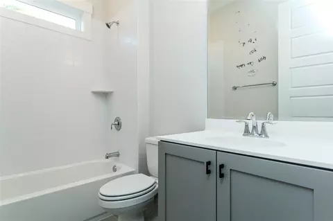 2302 Timberview Dr, Durham, NC 27705 photo 23