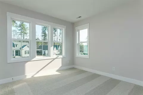 2302 Timberview Dr, Durham, NC 27705 photo 24