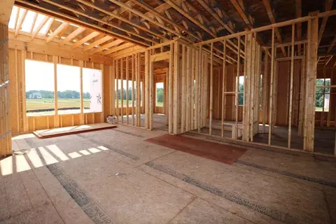 1104 Bessie Ct, Wake Forest, NC 27587 photo 20