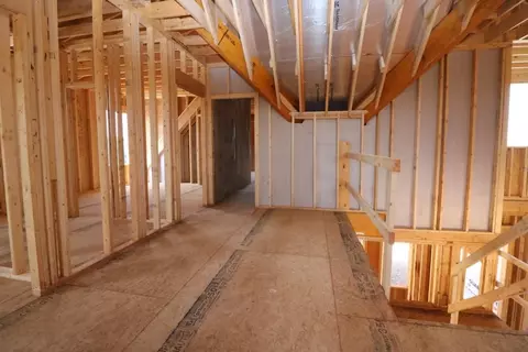 1104 Bessie Ct, Wake Forest, NC 27587 photo 28